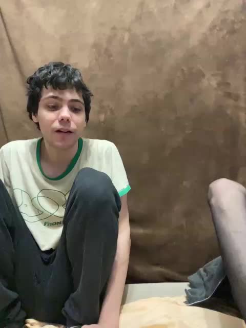 zaebokroom999 Приват Записи 2026-01-20