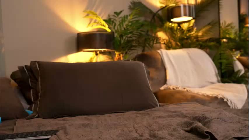 _keti_ Приват Записи 2026-01-19