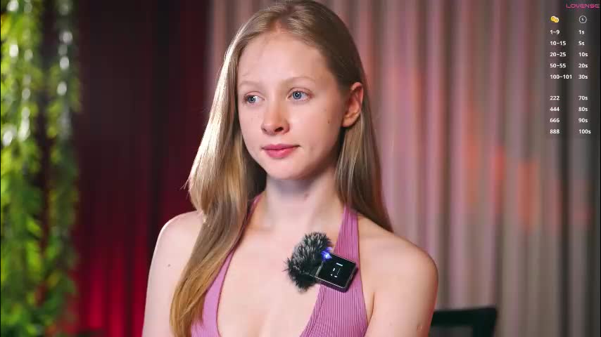 mia_vebes Приват Записи 2026-01-20