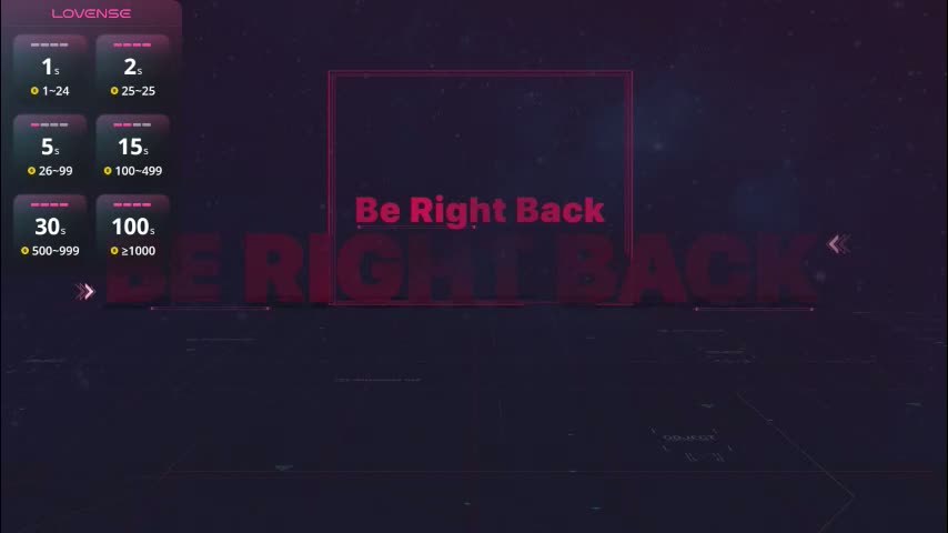 sherrylime Приват Записи 2026-01-19