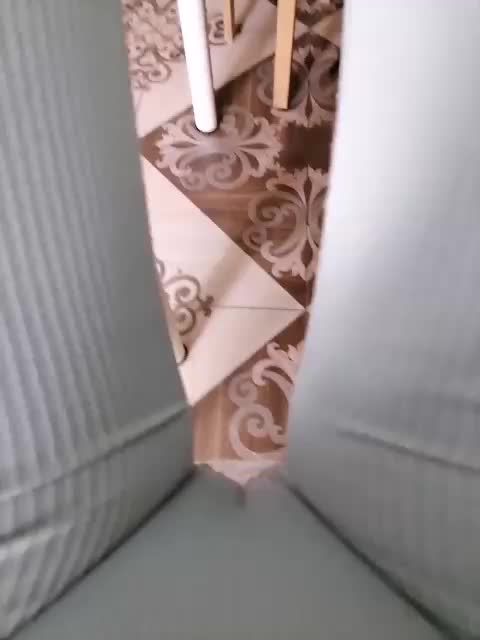 -Tiffany- Приват Записи 2026-01-20