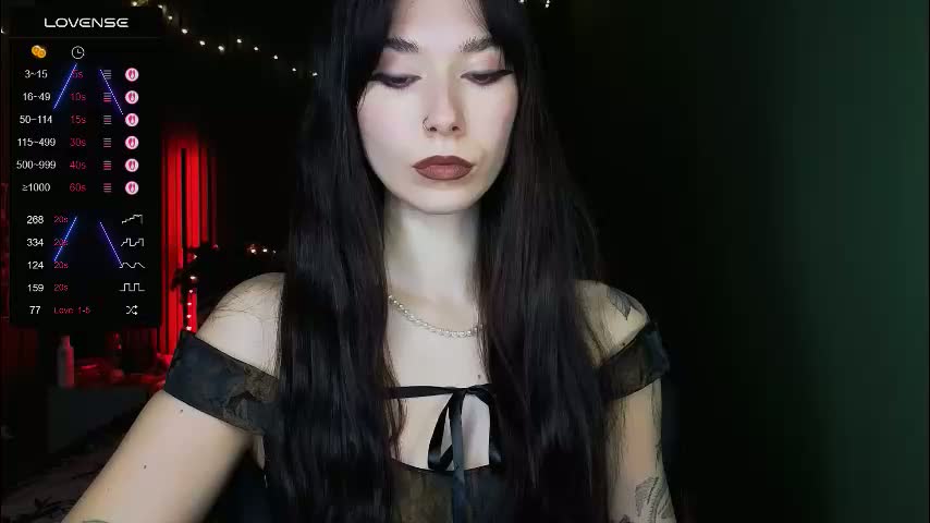 jillverdon Приват Записи 2026-01-19