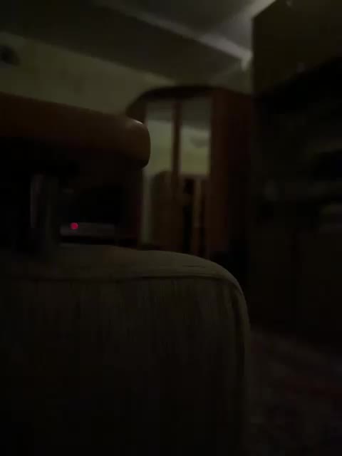 Chemezoff Приват Записи 2026-01-20