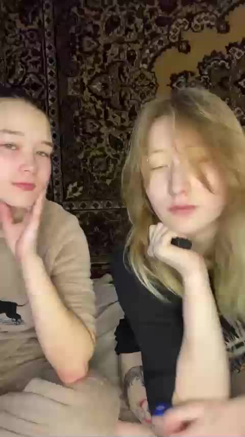 mayadashaaa Приват Записи 2026-01-20