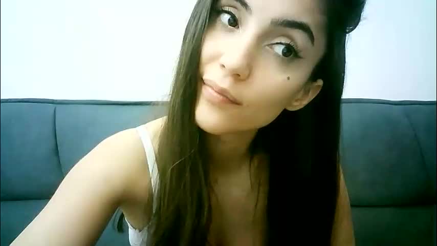 amelia___luna7 Приват Записи 2026-01-20