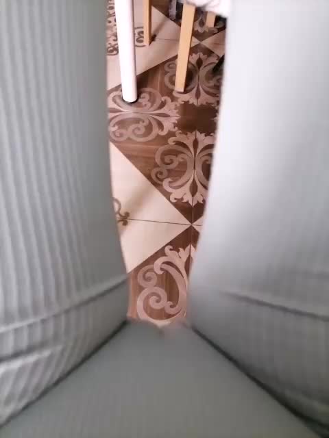 -Tiffany- Приват Записи 2026-01-20