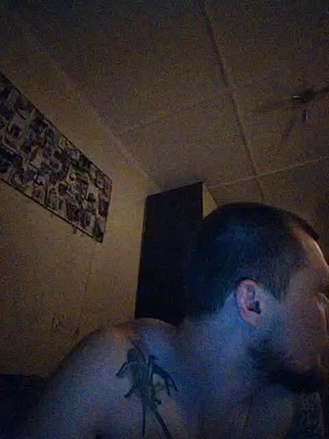 Sweet_sin Приват Записи 2026-01-20