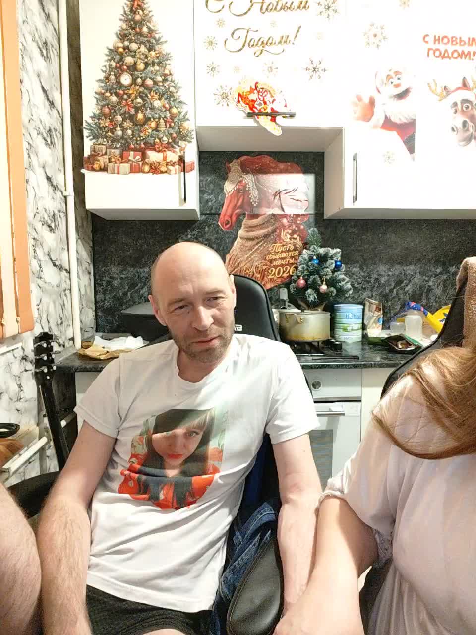 Innokentiy449 Приват Записи 2026-01-20