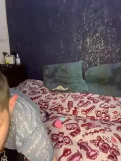 -The-sweet-couple- Приват Записи 2026-01-20