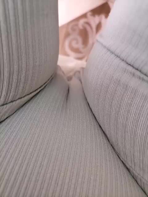 -Tiffany- Приват Записи 2026-01-20