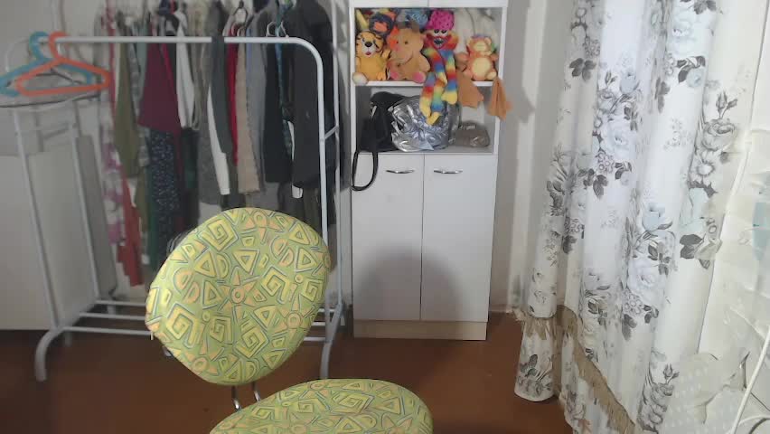 Blueberry18 Приват Записи 2026-01-20