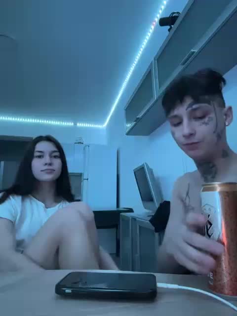 THREESIXMAFIA Приват Записи 2026-01-20