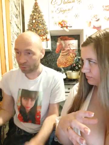 Innokentiy449 Приват Записи 2026-01-20