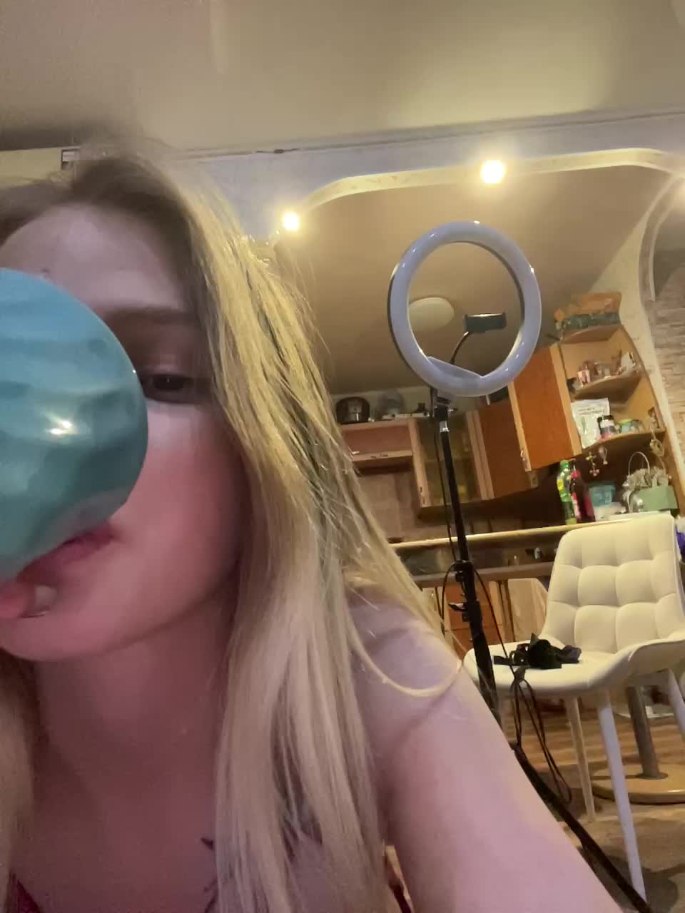 -The-sweet-couple- Приват Записи 2026-01-20