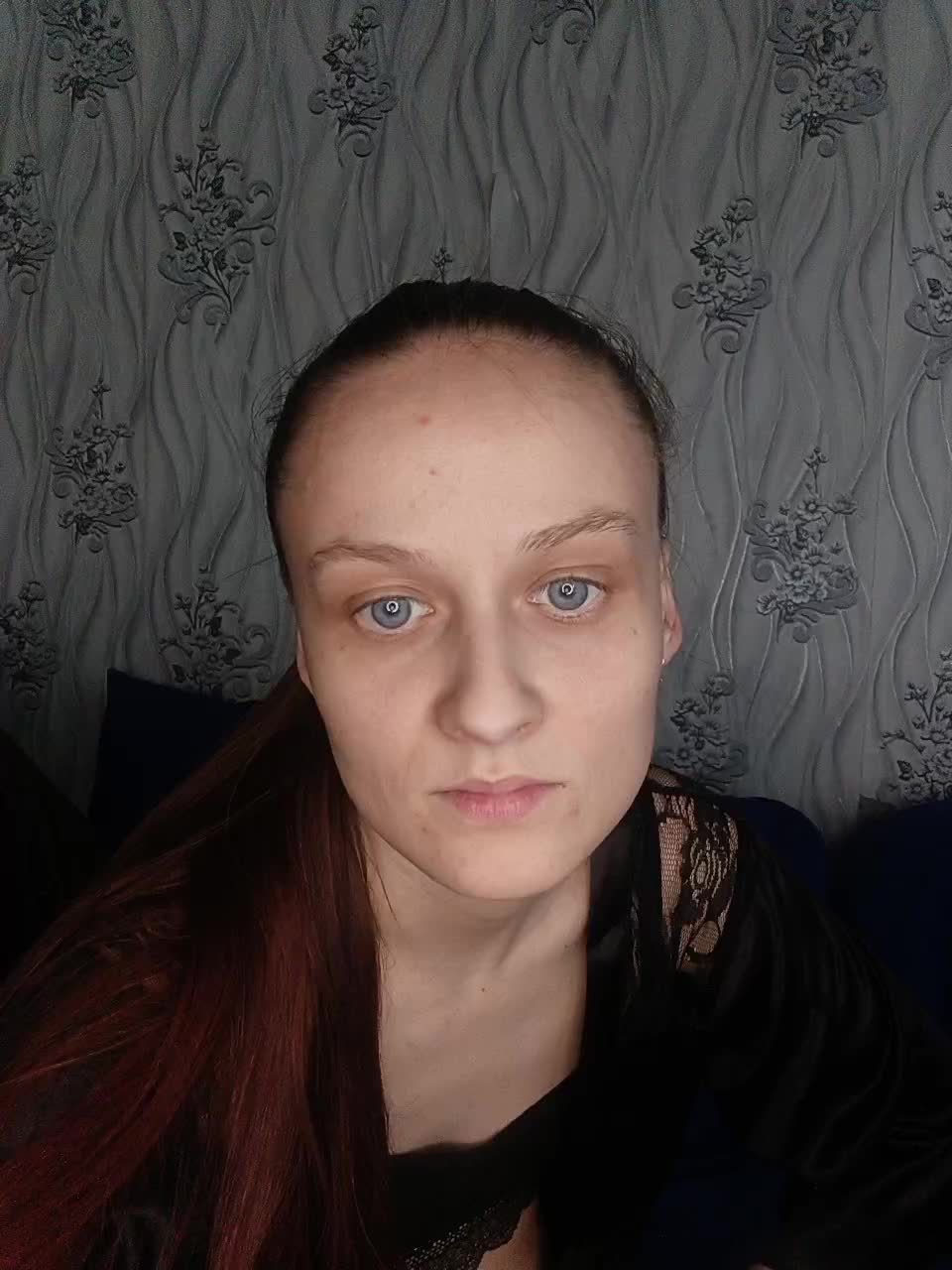 MissMisterSmit2345 Приват Записи 2026-01-20