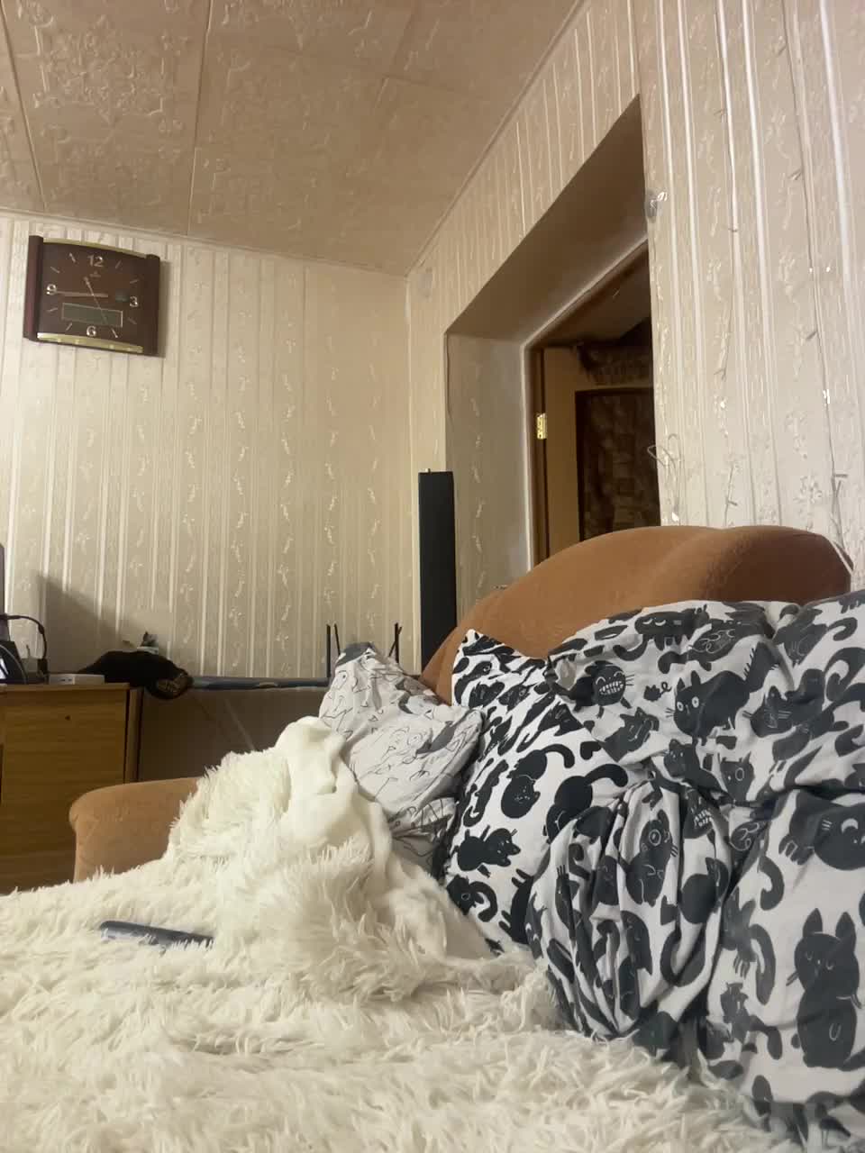 Letti28 Приват Записи 2026-01-20