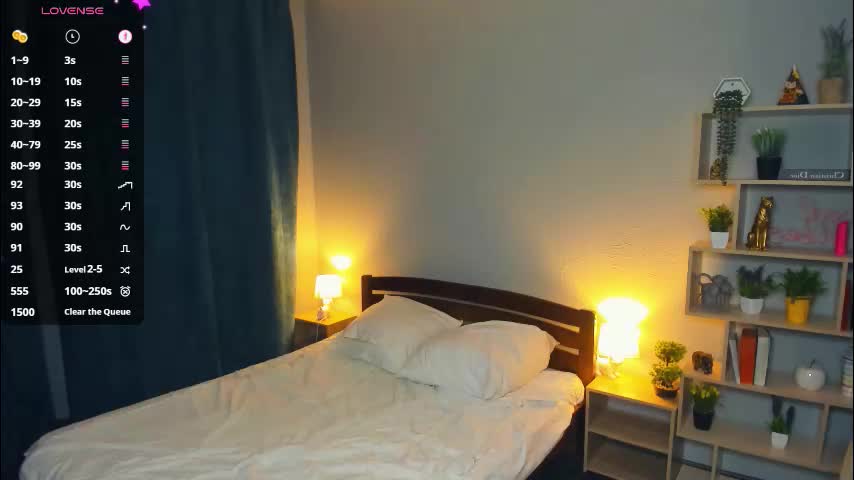 paulettelafevre Приват Записи 2026-01-20