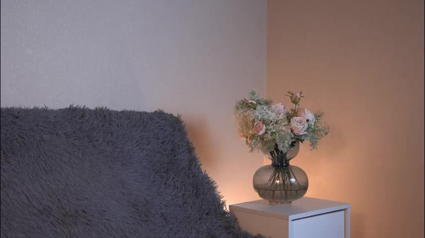 gizefto Приват Записи 2026-01-20