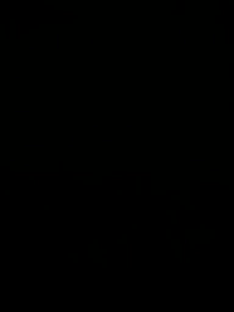 Friends-51 Приват Записи 2026-01-20