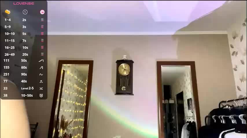 elizabethrabin Приват Записи 2026-01-20