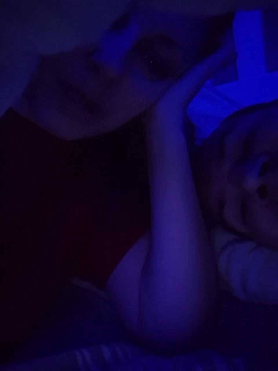 VCHELSIV Приват Записи 2026-01-20