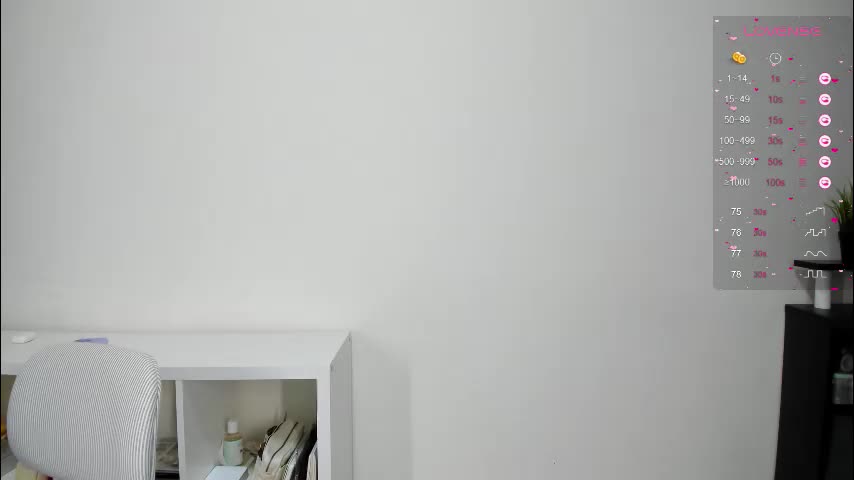 marvellie Приват Записи 2026-01-20