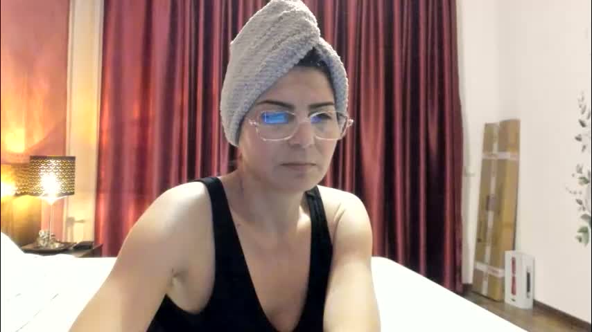 mlittlegirl88 Приват Записи 2026-01-19