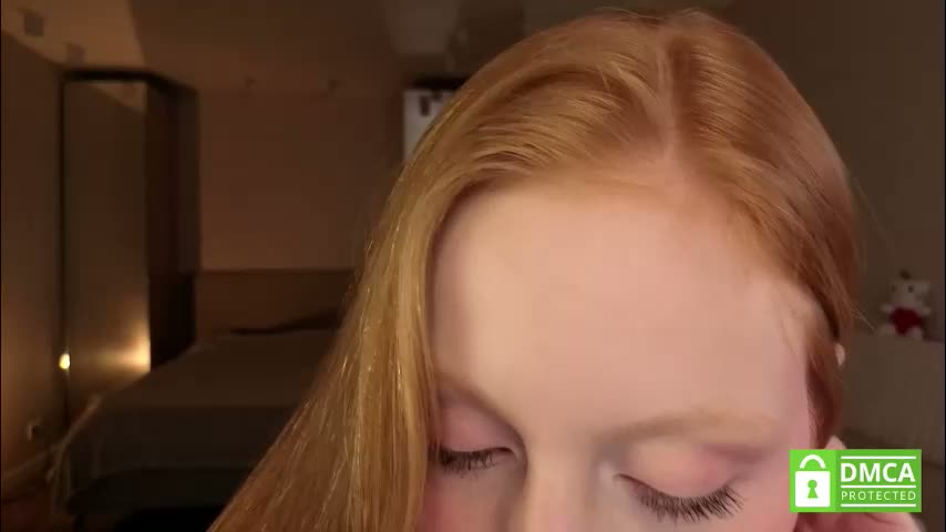 lulu_moons Приват Записи 2026-01-19