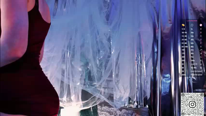 gildedkitten Приват Записи 2026-01-19