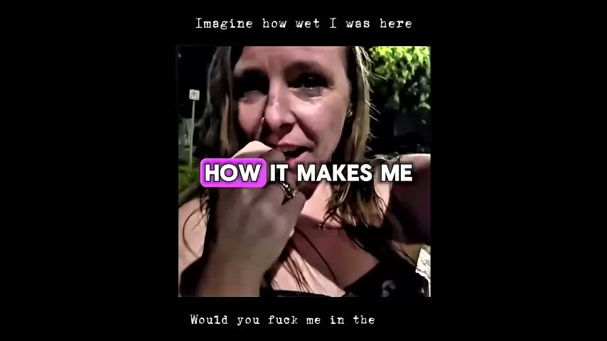 alesh_xo Приват Записи 2026-01-19