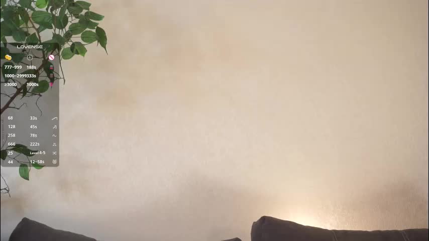 udelaborom Приват Записи 2026-01-19