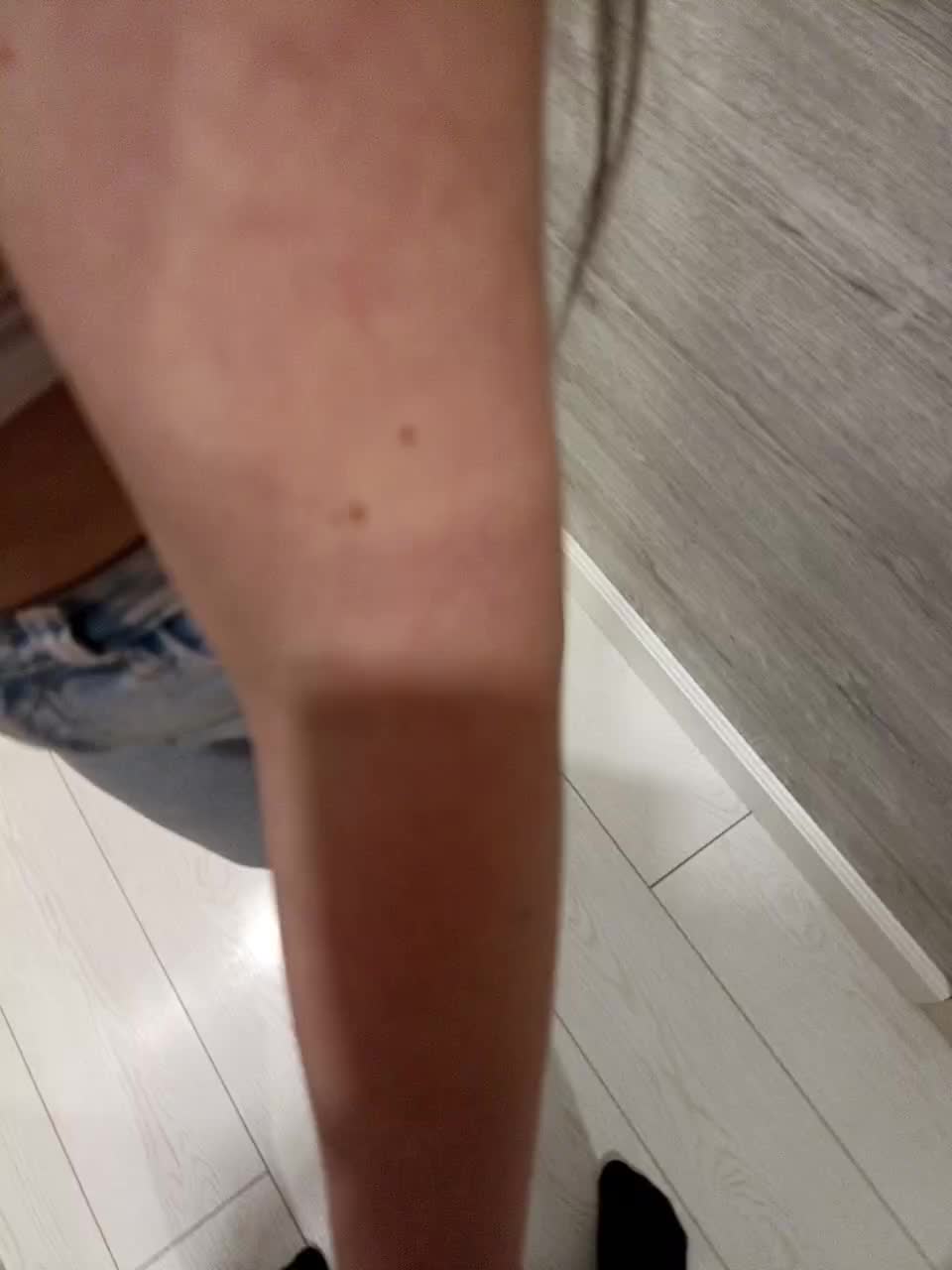 GTGET Приват Записи 2026-01-20