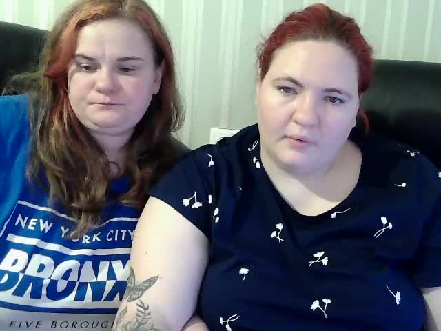 HollyXEva Приват Записи 2026-01-20