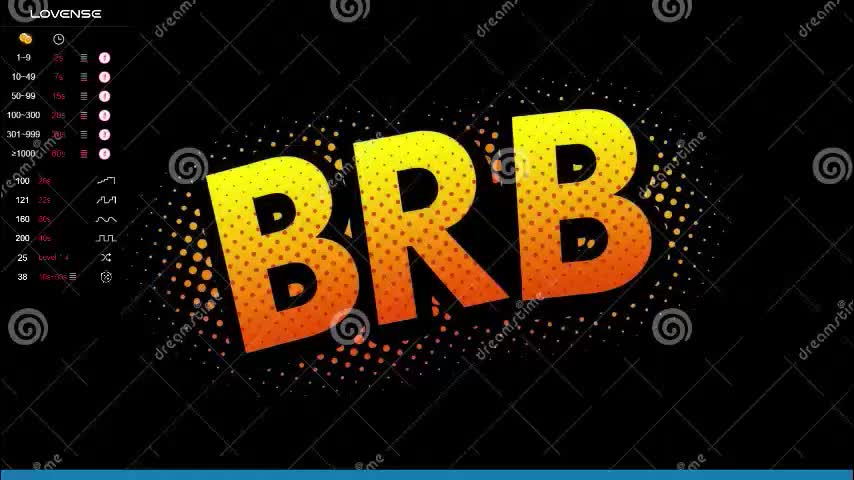 ninjahun Приват Записи 2026-01-20