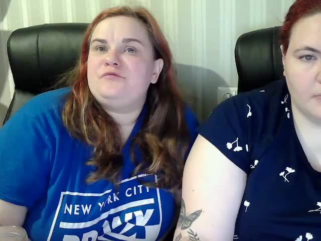 HollyXEva Приват Записи 2026-01-20