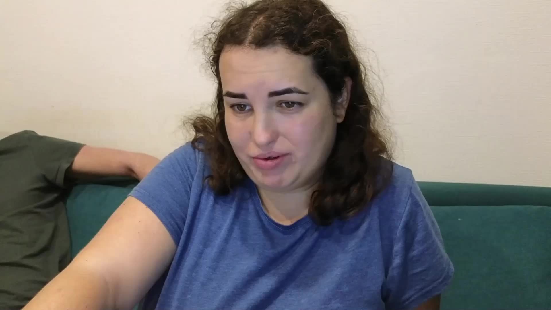 Vlada-13-Alex Приват Записи 2026-01-20