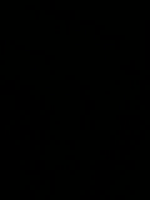 Friends-51 Приват Записи 2026-01-20