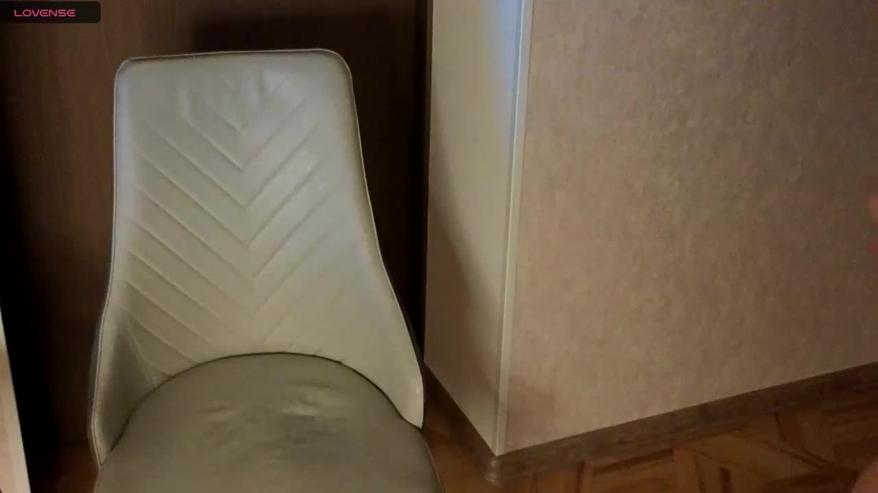 NoFaceModel Приват Записи 2026-01-20