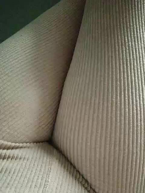 Icequeen0 Приват Записи 2026-01-20