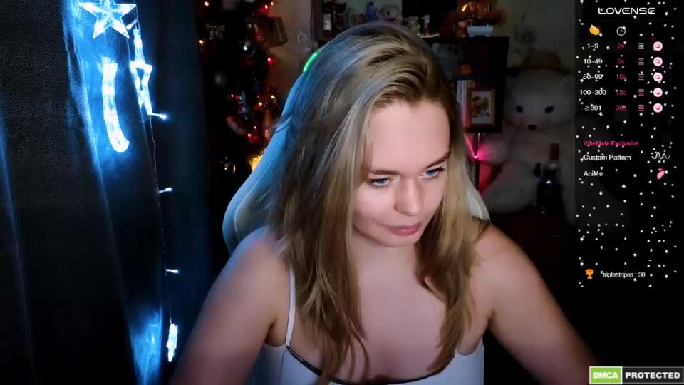 BadGirl2609 Приват Записи 2026-01-20