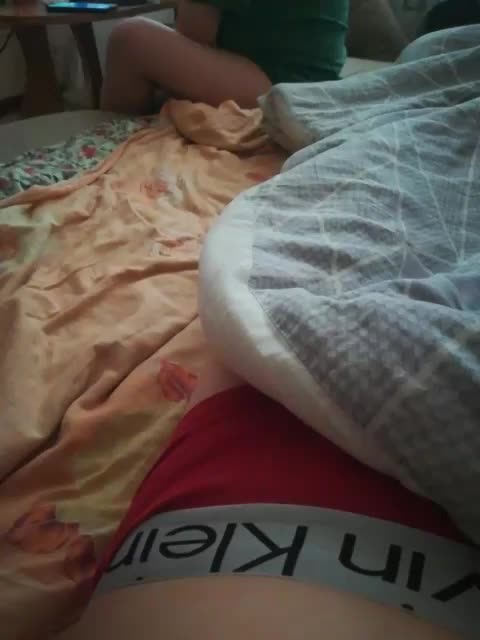 crybabies Приват Записи 2026-01-20