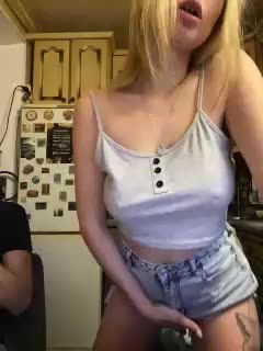 _Magic_ Приват Записи 2026-01-20