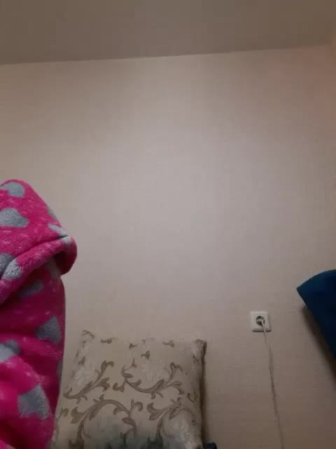 Katy19801 Приват Записи 2026-01-20