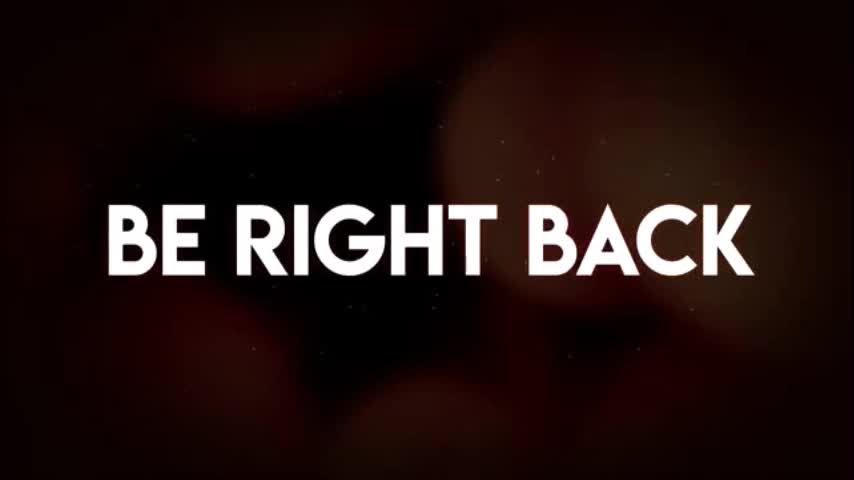 chelsey_rayne Приват Записи 2026-01-20