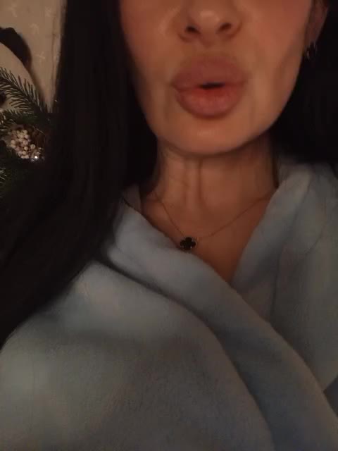 Black_chick Приват Записи 2026-01-20