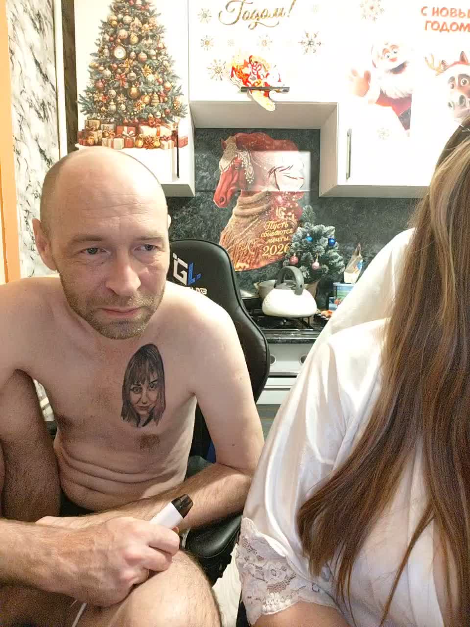 Innokentiy449 Приват Записи 2026-01-20