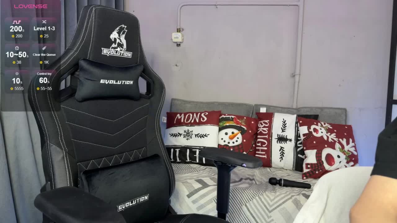 cutemilana_sexwife Приват Записи 2026-01-20