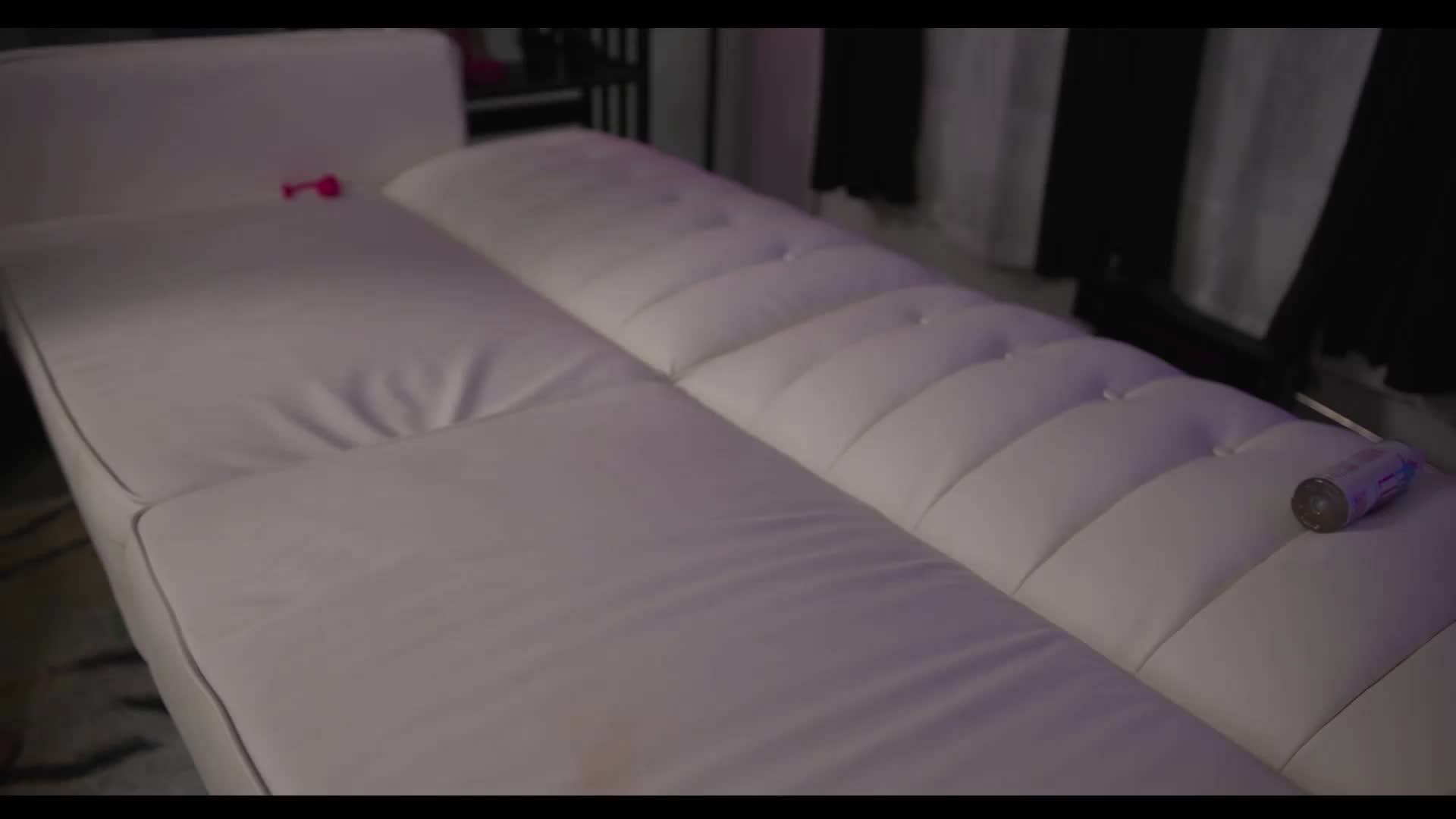 ScarlettXoXoTarzan Приват Записи 2026-01-20