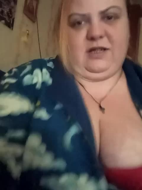 engela-s-1 Приват Записи 2026-01-20