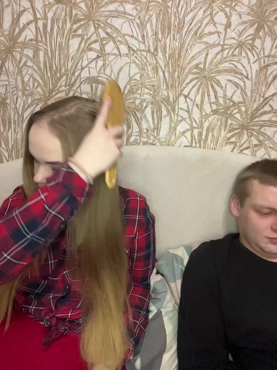 SWEET1SQUIRT Приват Записи 2026-01-20